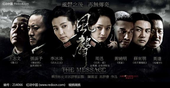 弗吉尼亚大学国际商务文凭证书